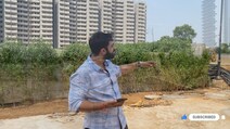 PARAS FLORETT - best residential project in gurgaon - sector 59 gurugram